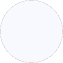 Shania Carter profile picture