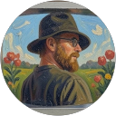 Anthony Grey profile picture