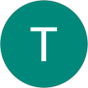 Tori Mason profile picture