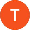 Tahnee Townson profile picture